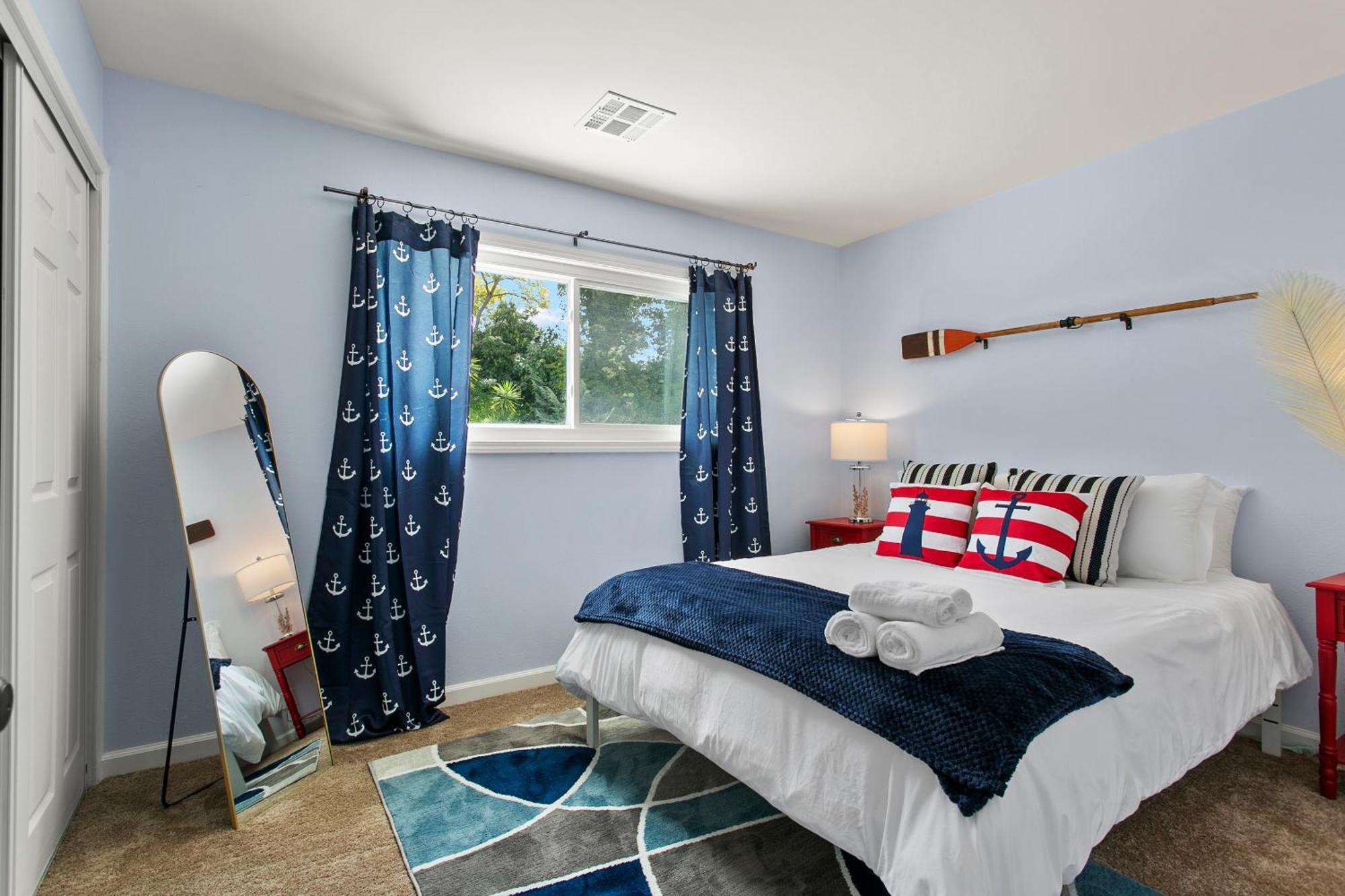 Stunning Coastal Escape With Private Pool, Spa, Arcade, Disney, Beach Mission Viejo Exterior photo