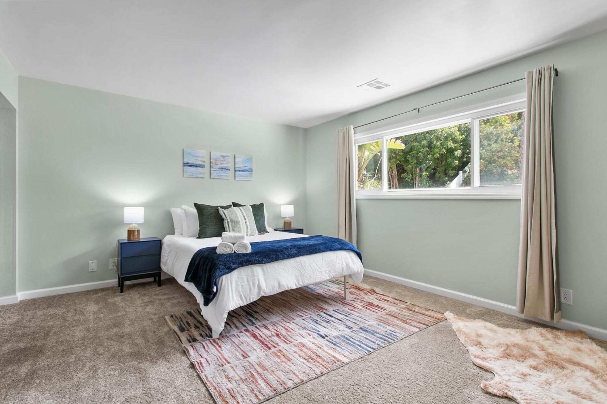 Stunning Coastal Escape With Private Pool, Spa, Arcade, Disney, Beach Mission Viejo Exterior photo