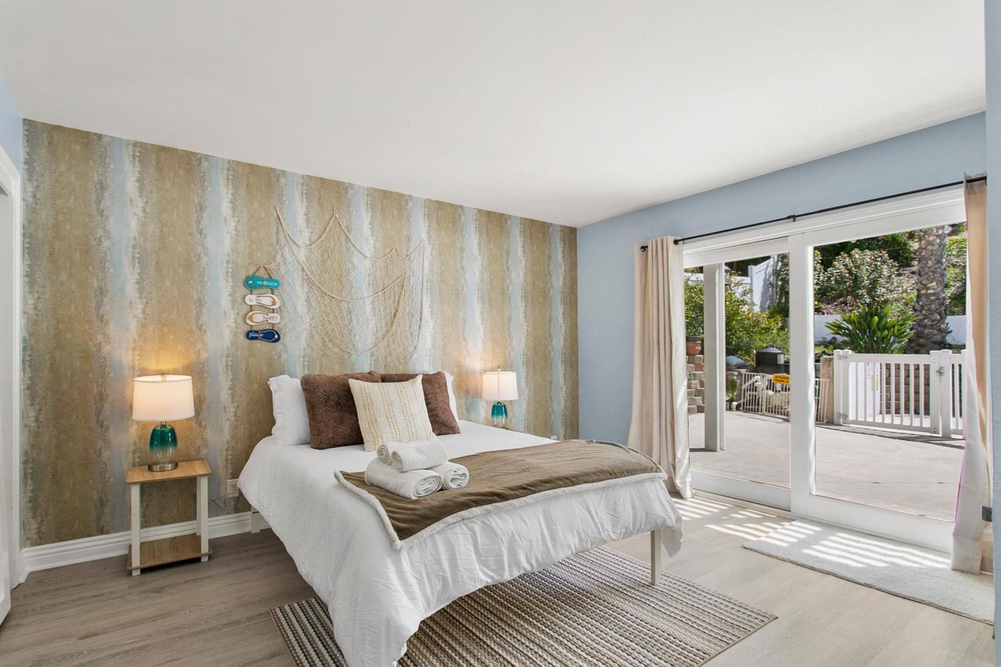 Stunning Coastal Escape With Private Pool, Spa, Arcade, Disney, Beach Mission Viejo Exterior photo