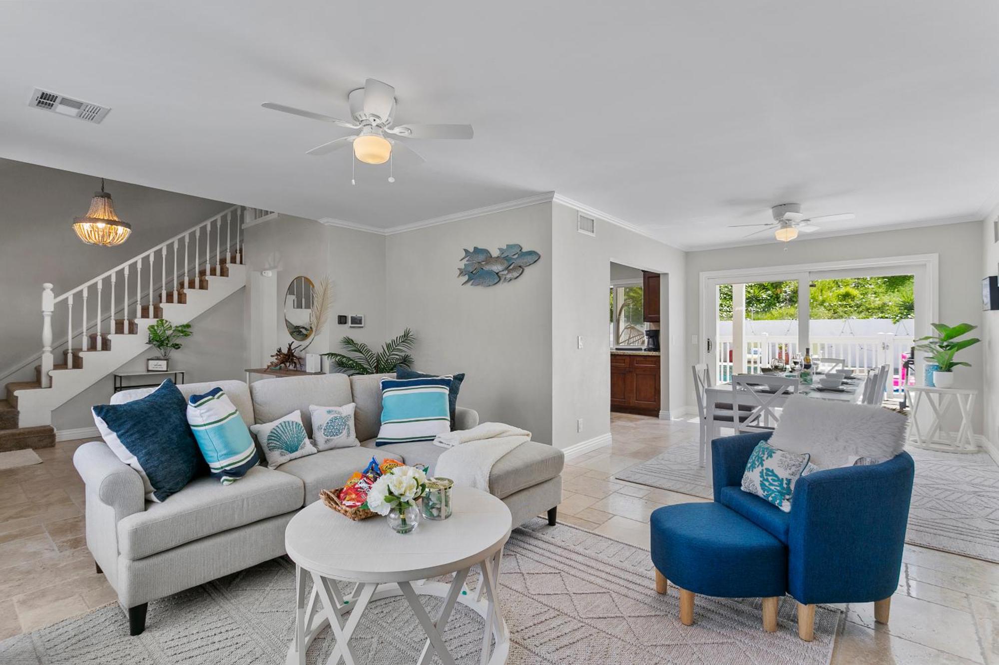 Stunning Coastal Escape With Private Pool, Spa, Arcade, Disney, Beach Mission Viejo Exterior photo