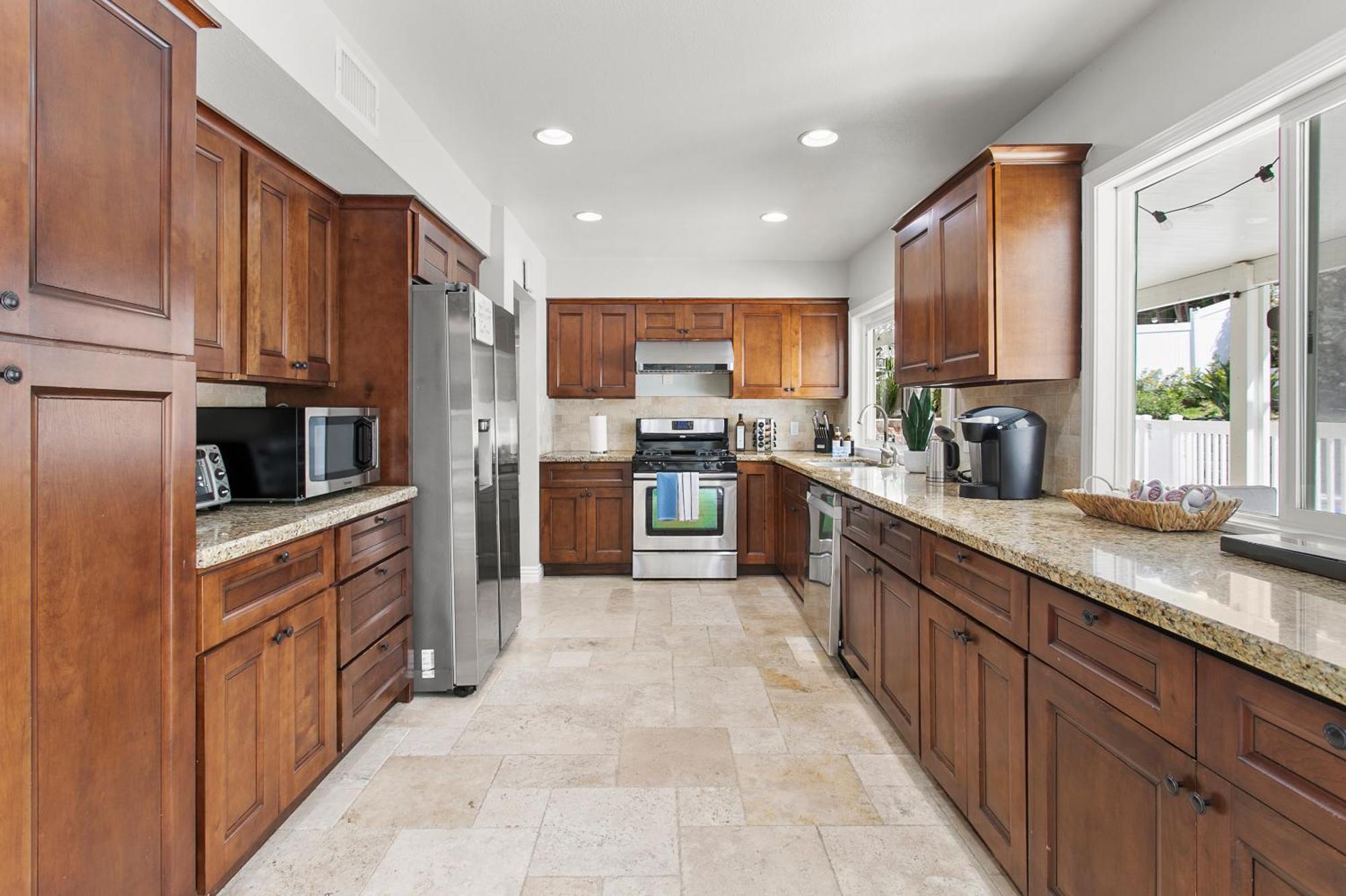 Stunning Coastal Escape With Private Pool, Spa, Arcade, Disney, Beach Mission Viejo Exterior photo