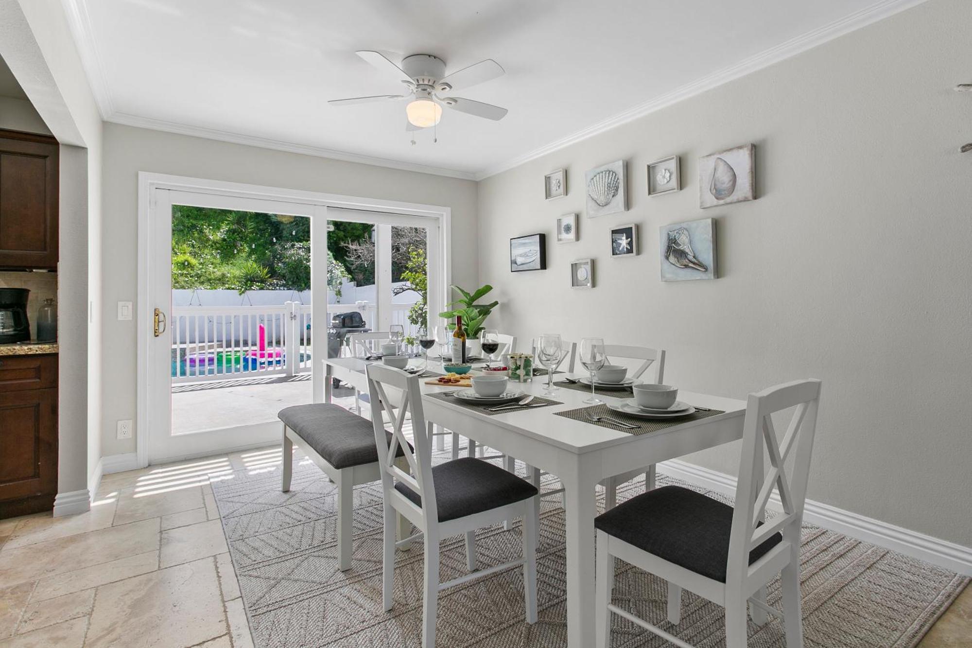 Stunning Coastal Escape With Private Pool, Spa, Arcade, Disney, Beach Mission Viejo Exterior photo
